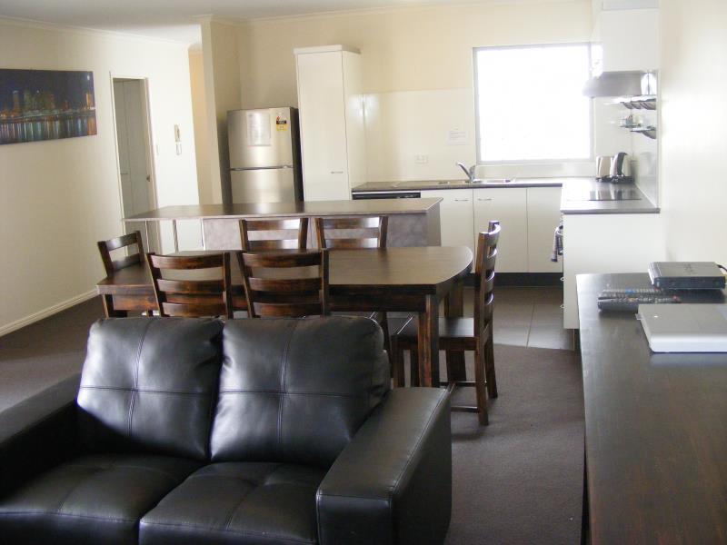 Fv4006 Apartments Fortitude Valley Zewnętrze zdjęcie