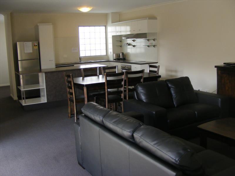 Fv4006 Apartments Fortitude Valley Zewnętrze zdjęcie