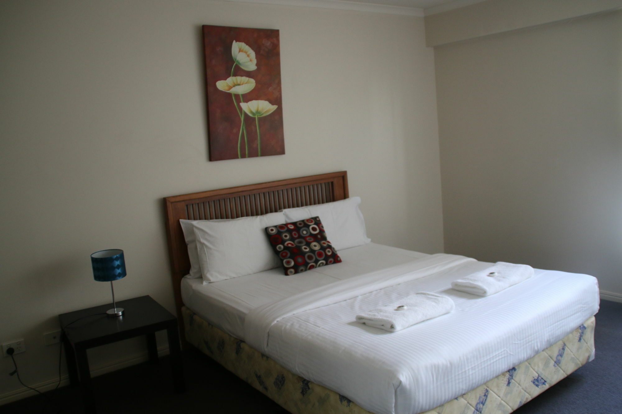 Fv4006 Apartments Fortitude Valley Zewnętrze zdjęcie