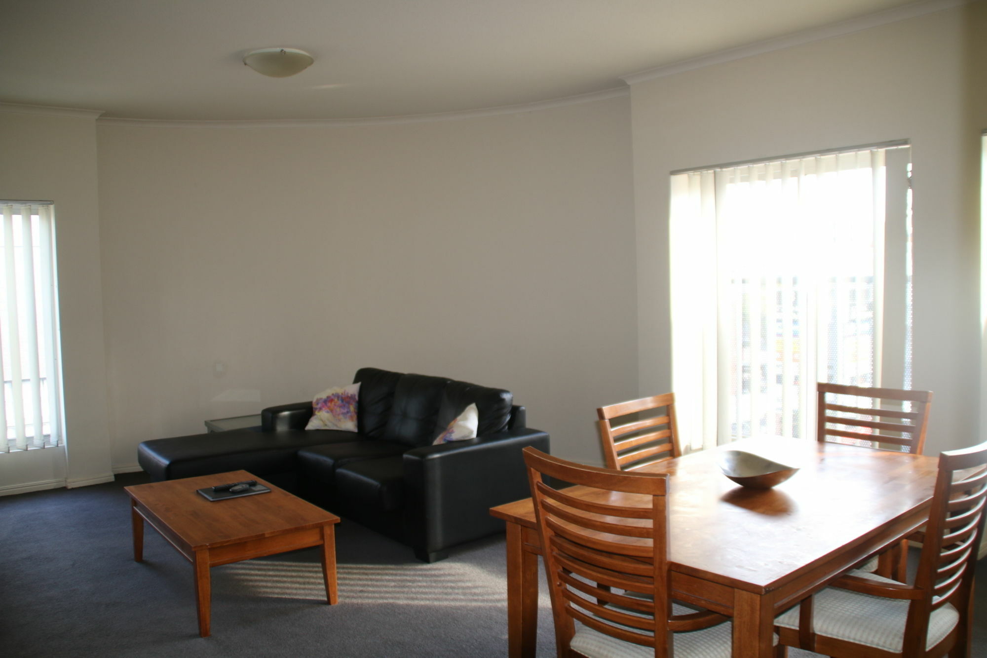 Fv4006 Apartments Fortitude Valley Zewnętrze zdjęcie