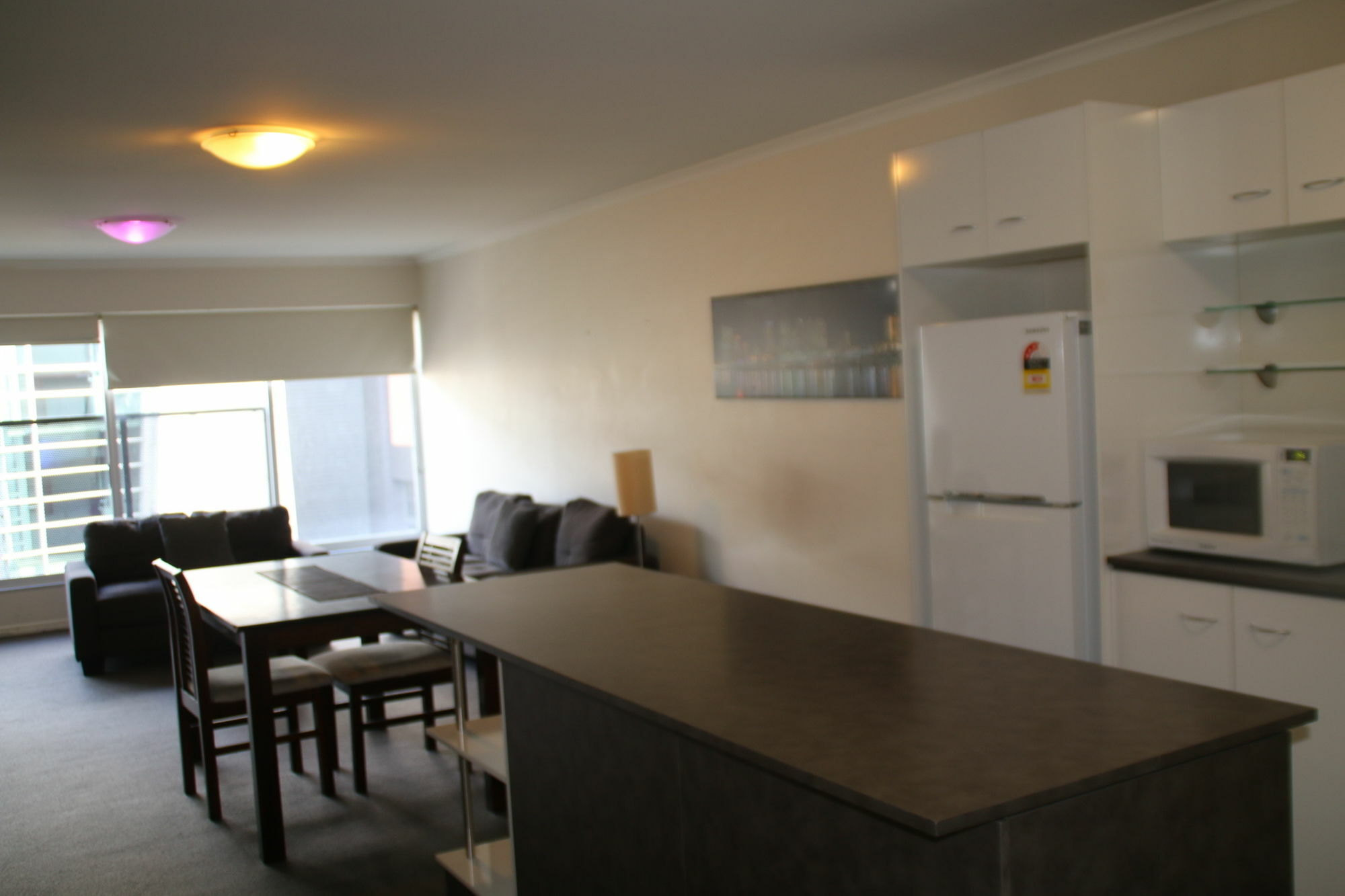 Fv4006 Apartments Fortitude Valley Zewnętrze zdjęcie